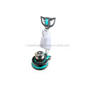 Newest Type Carpet Cleaning Machine Floor Washing Machine